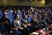 بیست‌ و یکمین همایش یک روزه اعتیاد و آسیب‌های روانی برگزار شد